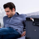 Elsa Jean in 'Pretty Packed'