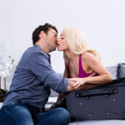 Elsa Jean in 'Pretty Packed'