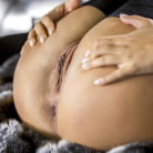 Eva Lovia in 'Forever Eva'