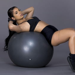 Booty Baller