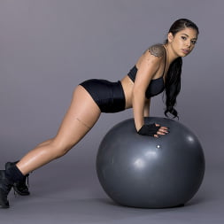 Booty Baller