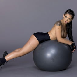 Booty Baller