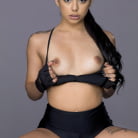 Gina Valentina in 'Booty Baller'