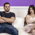 Jayde Symz in 'Couple's Counseling'