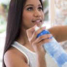 Jenna Foxx in 'Spring Cleaning'