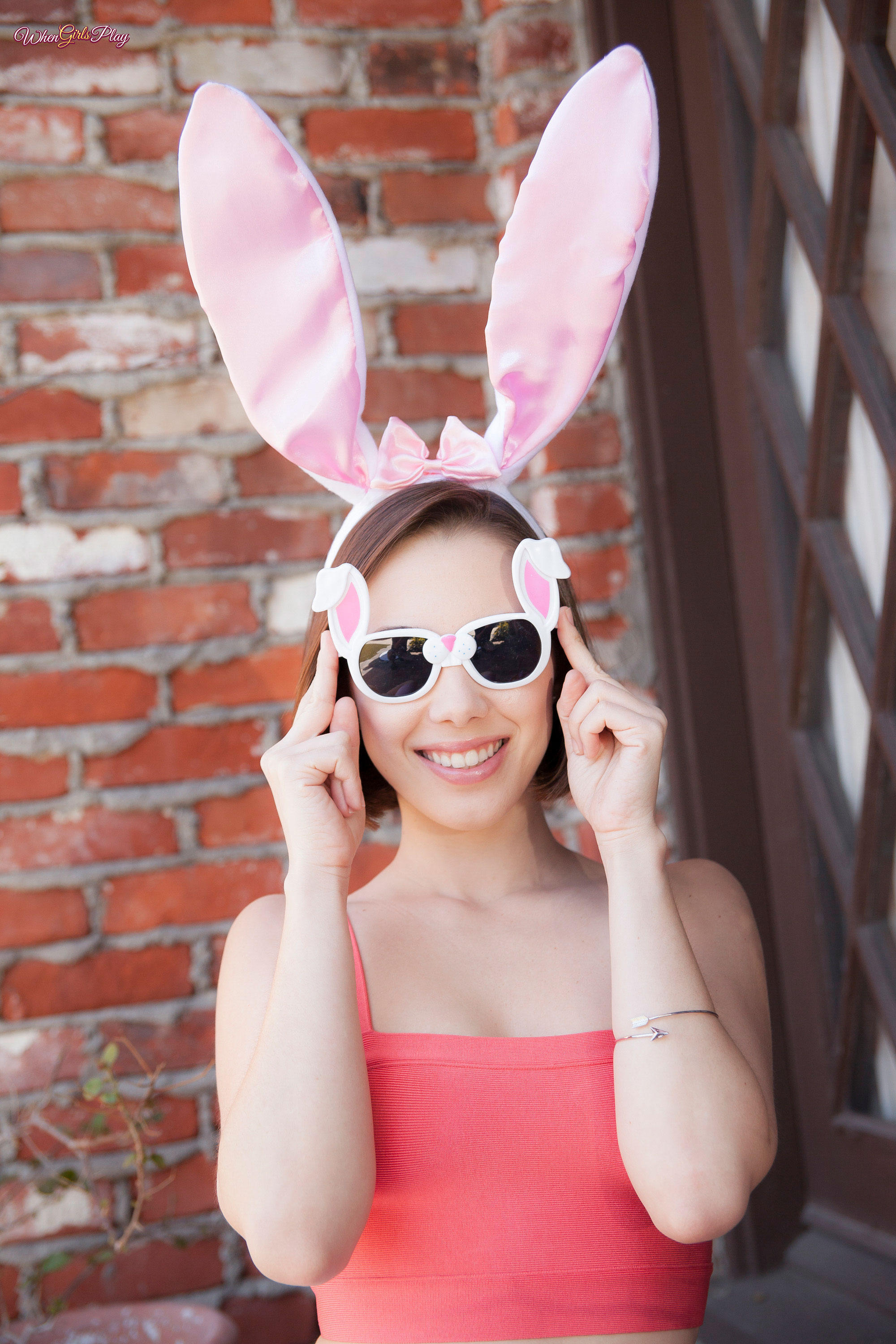 Easter Egg Cunt