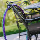 Jenna Sativa in 'Girls Like Girls'