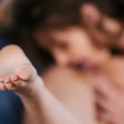 Jenna Sativa in 'Girls Like Girls'