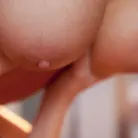 Jenna Sativa in 'Pre-Scene Warmup'