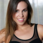 Jenny Appach in 'Me Time!!'