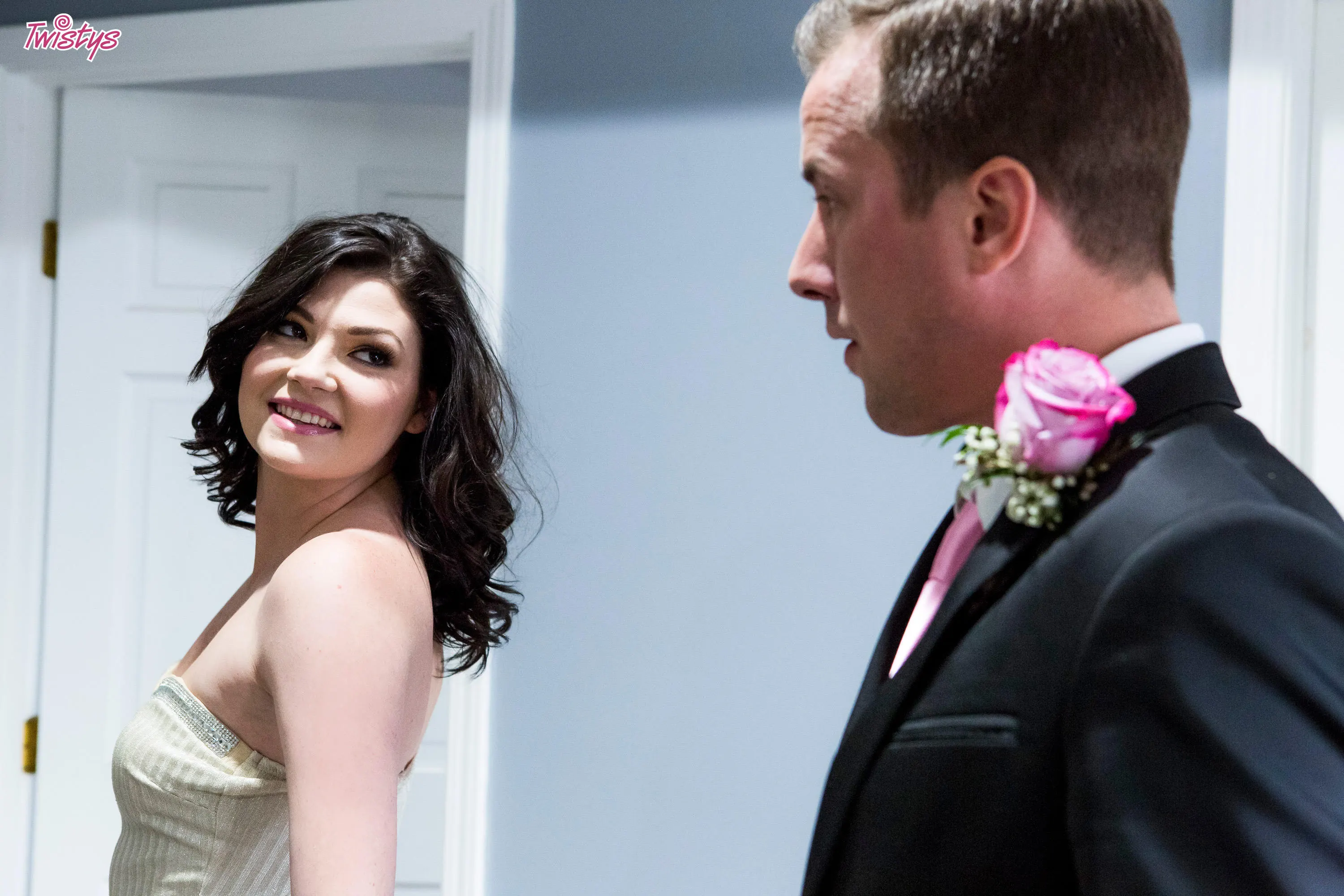 Jessica Rex - Follada semi formal | Picture (5)