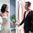 Jessica Rex in 'Semi Formal Fuck'