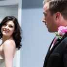 Jessica Rex in 'Semi Formal Fuck'