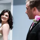 Jessica Rex in 'Semi Formal Fuck'