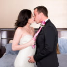 Jessica Rex in 'Semi Formal Fuck'