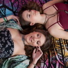 Jojo Kiss in 'Concert Date'