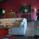 Joseline Kelly in 'Healing Hands'