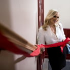 Julia Ann in 'Unwrap Me'