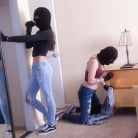 Karla Kush in 'Invasion Of Privacy'