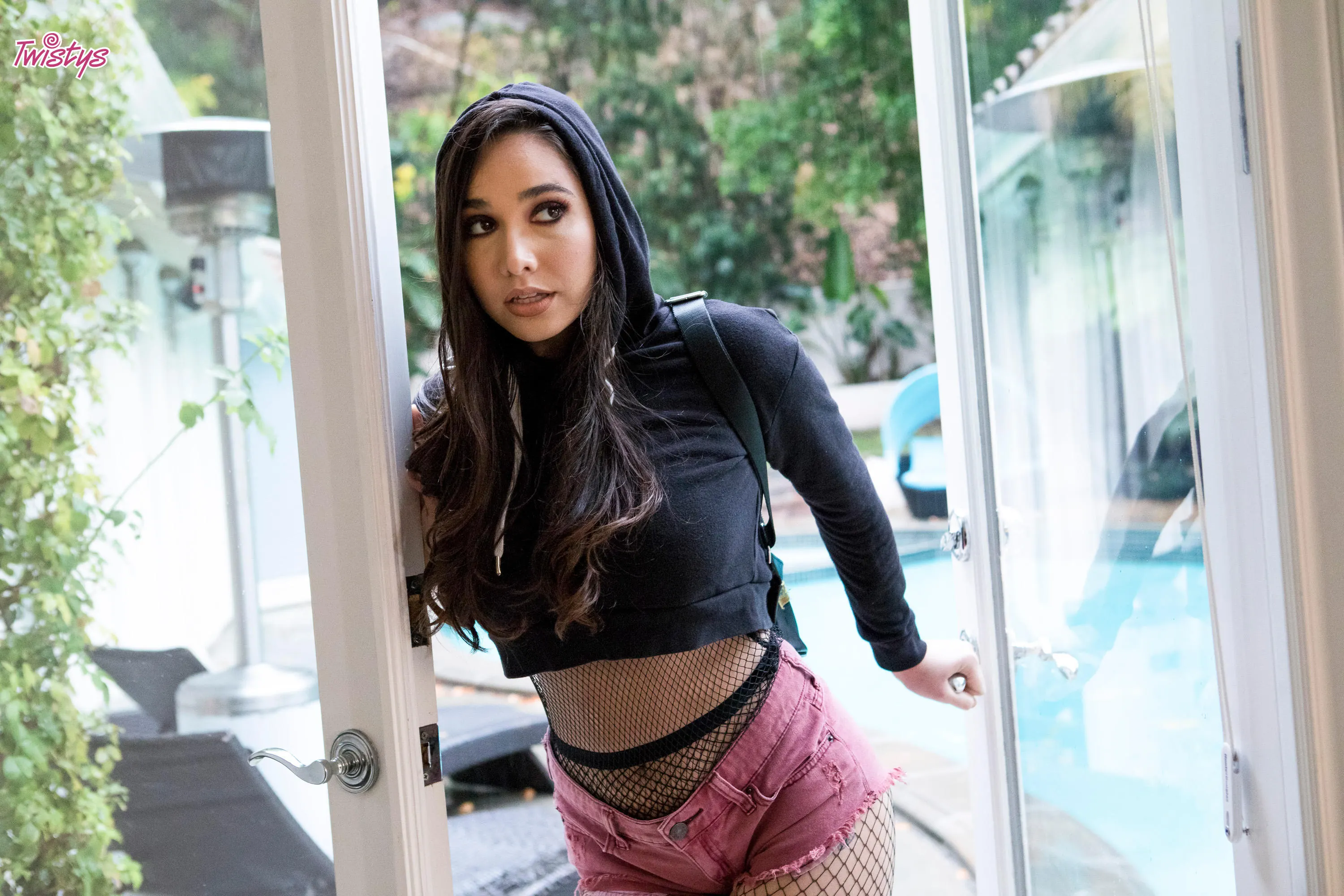 Karlee Grey - Pequeño fugitivo | Picture (1)