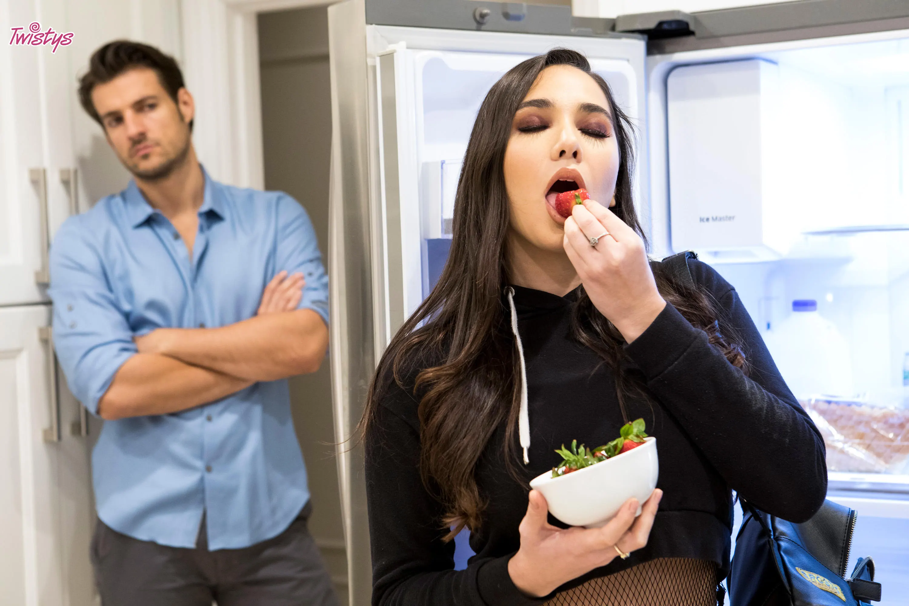 Karlee Grey - Pequeño fugitivo | Picture (4)