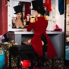 Karlee Grey in 'Picture Me Naked'