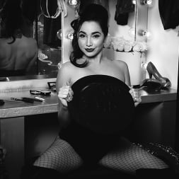 Ring Mistress of Desire