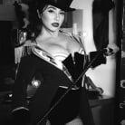 Karlee Grey in 'Ring Mistress of Desire'