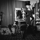 Karlee Grey in 'Ring Mistress of Desire'