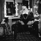 Karlee Grey in 'Ring Mistress of Desire'