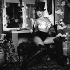 Karlee Grey in 'Ring Mistress of Desire'