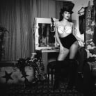 Karlee Grey in 'Ring Mistress of Desire'