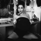 Karlee Grey in 'Ring Mistress of Desire'