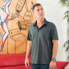 Katy Jayne in 'Dance Your Hard On Out'