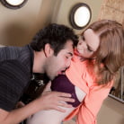 Katy Kiss in 'Til Sex Do Us Part Part 3'