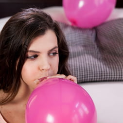 Balloon Poon