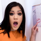 Kendra Spade in 'Forgotten Anniversary'