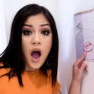 Kendra Spade in 'Forgotten Anniversary'