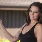 Khaleesi Wilde in 'You And I'