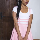 Kira Noir in 'Another Kind of Party'