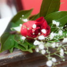 Kobe Lee in 'Licking The In-Law'