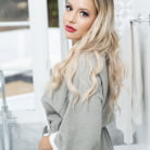 Kylie Page in 'Bathing Beauties'