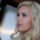 Kylie Page in 'Melt In Your Mouth'