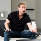 Lana Rhoades in 'In Control'