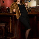 Lana Rhoades in 'Prohibition Pussy'