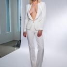 Lily Labeau in 'Pristine Lily'