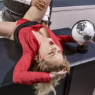 Lisey Sweet in 'PTA'