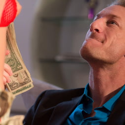 Now Show Me The Money