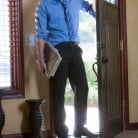 Nina North in 'Every Man's Fan'