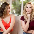 Nina North in 'Sex Tips'